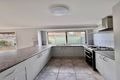 Property photo of 2/39 Frank Street Guildford NSW 2161