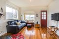 Property photo of 1 Chaplins Lane Gravelly Beach TAS 7276