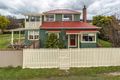Property photo of 1 Chaplins Lane Gravelly Beach TAS 7276