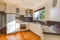 Property photo of 1 Chaplins Lane Gravelly Beach TAS 7276