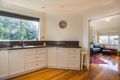 Property photo of 1 Chaplins Lane Gravelly Beach TAS 7276