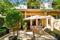 Property photo of 6/21 Park Terrace Gilberton SA 5081
