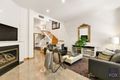 Property photo of 6/21 Park Terrace Gilberton SA 5081