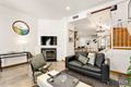 Property photo of 6/21 Park Terrace Gilberton SA 5081