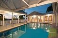 Property photo of 14 Stanton Terrace North Ward QLD 4810