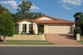 Property photo of 107 Daintree Drive Parkinson QLD 4115