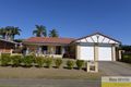 Property photo of 11 Evodia Street Algester QLD 4115