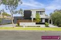 Property photo of 17 Illawong Court Patterson Lakes VIC 3197