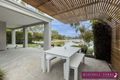 Property photo of 17 Illawong Court Patterson Lakes VIC 3197