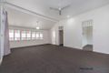 Property photo of 1 Henry Street Ascot QLD 4007