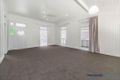 Property photo of 1 Henry Street Ascot QLD 4007