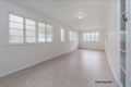 Property photo of 1 Henry Street Ascot QLD 4007