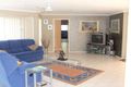 Property photo of 18 Claire Close Ormeau QLD 4208