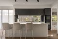 Property photo of 5 Kotara Street Wavell Heights QLD 4012