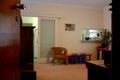 Property photo of 1/97 Homer Street Earlwood NSW 2206