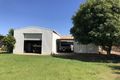 Property photo of 16 Jose Street Borroloola NT 0854