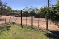 Property photo of 16 Jose Street Borroloola NT 0854