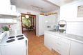 Property photo of 799 Pacific Highway Niagara Park NSW 2250