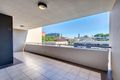 Property photo of 1708/141 Campbell Street Bowen Hills QLD 4006