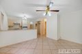 Property photo of 22 Burchmore Court Blair Athol SA 5084