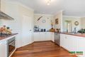 Property photo of 7 Salamanca Boulevard Seville Grove WA 6112