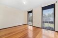 Property photo of 8 Parkview Drive Frankston VIC 3199