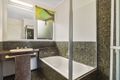 Property photo of 8 Parkview Drive Frankston VIC 3199