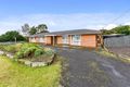 Property photo of 42 Matheson Road Millicent SA 5280