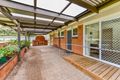 Property photo of 42 Matheson Road Millicent SA 5280