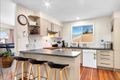 Property photo of 22 Baringa Street Clontarf QLD 4019