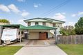 Property photo of 22 Baringa Street Clontarf QLD 4019