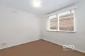 Property photo of 1/562 Pascoe Vale Road Pascoe Vale VIC 3044