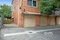 Property photo of 1/562 Pascoe Vale Road Pascoe Vale VIC 3044