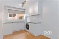 Property photo of 1/562 Pascoe Vale Road Pascoe Vale VIC 3044