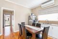 Property photo of 35 Bayly Street Hendon SA 5014