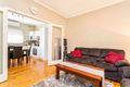 Property photo of 35 Bayly Street Hendon SA 5014
