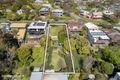 Property photo of 14 Burrell Street McCrae VIC 3938
