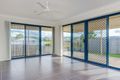 Property photo of 5 Brunswick Street Pacific Pines QLD 4211