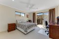 Property photo of 39/83 Lindsay Road Buderim QLD 4556