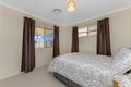Property photo of 39/83 Lindsay Road Buderim QLD 4556