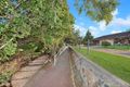 Property photo of 39/83 Lindsay Road Buderim QLD 4556