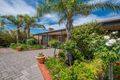 Property photo of 17 Elberry Close Moana SA 5169