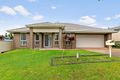 Property photo of 8 Chestnut Grove Woongarrah NSW 2259