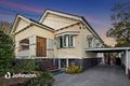 Property photo of 26 Walton Street Dutton Park QLD 4102