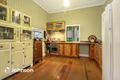 Property photo of 26 Walton Street Dutton Park QLD 4102