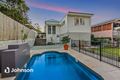Property photo of 26 Walton Street Dutton Park QLD 4102