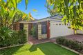 Property photo of 5 Irene McCormack Way Queens Park WA 6107