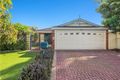 Property photo of 5 Irene McCormack Way Queens Park WA 6107