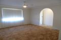 Property photo of 14 Rutherford Road Muswellbrook NSW 2333