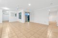 Property photo of 12 Gecko Crescent Upper Coomera QLD 4209